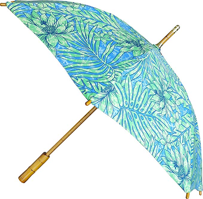 Umbrellas Hawaii Sun Protection UPF 50+